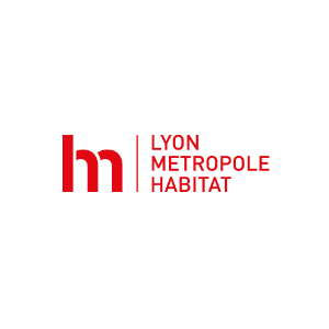 lyon-metropole-habitat-electricien-professionnel