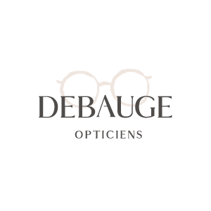 optique-debauge-installation-electrique-lyon