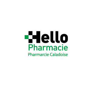 pharmacie-caladoise-installation-electrique